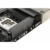 Материнская плата Asus PROART B760-CREATOR Soc-1700 Intel B760 4xDDR5 ATX AC`97 8ch(7.1) 1 x 2.5Gigabit + Gigabit Ethernet RAID+HDMI+DP