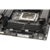 Материнская плата Asus PROART B760-CREATOR Soc-1700 Intel B760 4xDDR5 ATX AC`97 8ch(7.1) 1 x 2.5Gigabit + Gigabit Ethernet RAID+HDMI+DP