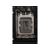 Материнская плата Asus PROART B760-CREATOR Soc-1700 Intel B760 4xDDR5 ATX AC`97 8ch(7.1) 1 x 2.5Gigabit + Gigabit Ethernet RAID+HDMI+DP