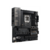 Материнская плата Asus PROART B760-CREATOR Soc-1700 Intel B760 4xDDR5 ATX AC`97 8ch(7.1) 1 x 2.5Gigabit + Gigabit Ethernet RAID+HDMI+DP