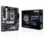 Материнская плата Asus PRIME H510M-A R2.0 Soc-1200 Intel H470 2xDDR4 mATX AC`97 8ch(7.1) GbLAN+VGA+HDMI+DP