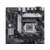 Материнская плата Asus PRIME H510M-A R2.0 Soc-1200 Intel H470 2xDDR4 mATX AC`97 8ch(7.1) GbLAN+VGA+HDMI+DP
