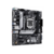 Материнская плата Asus PRIME H510M-A R2.0 Soc-1200 Intel H470 2xDDR4 mATX AC`97 8ch(7.1) GbLAN+VGA+HDMI+DP