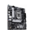Материнская плата Asus PRIME H510M-A R2.0 Soc-1200 Intel H470 2xDDR4 mATX AC`97 8ch(7.1) GbLAN+VGA+HDMI+DP