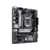 Материнская плата Asus PRIME H510M-A R2.0 Soc-1200 Intel H470 2xDDR4 mATX AC`97 8ch(7.1) GbLAN+VGA+HDMI+DP