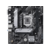 Материнская плата Asus PRIME H510M-A R2.0 Soc-1200 Intel H470 2xDDR4 mATX AC`97 8ch(7.1) GbLAN+VGA+HDMI+DP