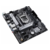 Материнская плата Asus PRIME H510M-A R2.0 Soc-1200 Intel H470 2xDDR4 mATX AC`97 8ch(7.1) GbLAN+VGA+HDMI+DP