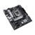 Материнская плата Asus PRIME H510M-A R2.0 Soc-1200 Intel H470 2xDDR4 mATX AC`97 8ch(7.1) GbLAN+VGA+HDMI+DP