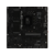 Материнская плата Asus PRIME B760M-A-CSM Soc-1700 Intel B760 4xDDR5 mATX AC`97 8ch(7.1) 2.5Gg RAID+HDMI+DP