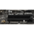 Материнская плата Asus PRIME B760M-A-CSM Soc-1700 Intel B760 4xDDR5 mATX AC`97 8ch(7.1) 2.5Gg RAID+HDMI+DP