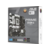 Материнская плата Asus PRIME B760M-A-CSM Soc-1700 Intel B760 4xDDR5 mATX AC`97 8ch(7.1) 2.5Gg RAID+HDMI+DP