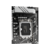 Материнская плата Asus PRIME B760M-A-CSM Soc-1700 Intel B760 4xDDR5 mATX AC`97 8ch(7.1) 2.5Gg RAID+HDMI+DP