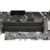 Материнская плата Asus PRIME B760M-A-CSM Soc-1700 Intel B760 4xDDR5 mATX AC`97 8ch(7.1) 2.5Gg RAID+HDMI+DP