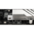 Материнская плата Asus PRIME B760M-A-CSM Soc-1700 Intel B760 4xDDR5 mATX AC`97 8ch(7.1) 2.5Gg RAID+HDMI+DP