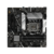 Материнская плата Asus PRIME B760M-A-CSM Soc-1700 Intel B760 4xDDR5 mATX AC`97 8ch(7.1) 2.5Gg RAID+HDMI+DP