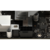 Материнская плата Asus PRIME B760M-A-CSM Soc-1700 Intel B760 4xDDR5 mATX AC`97 8ch(7.1) 2.5Gg RAID+HDMI+DP
