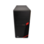 ПК IRU Home 310H6SM MT PG G7400 (3.7) 8Gb SSD256Gb UHDG 710 FreeDOS GbitEth 400W черный (1900970)
