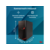 ПК IRU Home 310H6SM MT PG G7400 (3.7) 8Gb SSD256Gb UHDG 710 FreeDOS GbitEth 400W черный (1900970)
