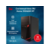 ПК IRU Home 310H6SM MT PG G7400 (3.7) 8Gb SSD256Gb UHDG 710 FreeDOS GbitEth 400W черный (1900970)