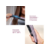 Выпрямитель Philips BHS530/00 розовый макс.темп.:230С покрытие:керамическое с арган.маслом