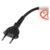 Выпрямитель Philips BHS530/00 розовый макс.темп.:230С покрытие:керамическое с арган.маслом