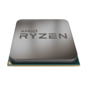 CPU AMD Ryzen 5 3600X OEM AM4, 100-000000022