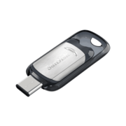 Флеш-накопитель Sandisk Ultra USB Type C