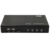 DKVM-410H/A2A 4-портовый KVM-переключатель с портами HDMI и USB, (462184)