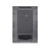 Корпус Thermaltake CTE T500 Air черный без БП ATX 3x140mm 2xUSB3.0 audio bott PSU