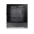 Корпус Thermaltake CTE T500 Air черный без БП ATX 3x140mm 2xUSB3.0 audio bott PSU