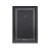 Корпус Thermaltake CTE T500 Air черный без БП ATX 3x140mm 2xUSB3.0 audio bott PSU