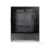 Корпус Thermaltake CTE T500 Air черный без БП ATX 3x140mm 2xUSB3.0 audio bott PSU