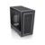 Корпус Thermaltake CTE T500 Air черный без БП ATX 3x140mm 2xUSB3.0 audio bott PSU