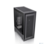 Корпус Thermaltake CTE T500 Air черный без БП ATX 3x140mm 2xUSB3.0 audio bott PSU