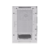 Корпус Thermaltake CTE T500 Air белый без БП ATX 3x140mm 2xUSB3.0 audio bott PSU