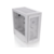 Корпус Thermaltake CTE T500 Air белый без БП ATX 3x140mm 2xUSB3.0 audio bott PSU