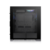 Корпус Thermaltake CTE T500 TG ARGB черный без БП ATX 11x120mm 8x140mm 2xUSB3.0 audio bott PSU