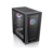 Корпус Thermaltake CTE T500 TG ARGB черный без БП ATX 11x120mm 8x140mm 2xUSB3.0 audio bott PSU