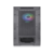 Корпус Thermaltake CTE T500 TG ARGB черный без БП ATX 11x120mm 8x140mm 2xUSB3.0 audio bott PSU