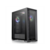 Корпус Thermaltake CTE T500 TG ARGB черный без БП ATX 11x120mm 8x140mm 2xUSB3.0 audio bott PSU