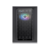 Корпус Thermaltake CTE T500 TG ARGB черный без БП ATX 11x120mm 8x140mm 2xUSB3.0 audio bott PSU