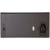 Коммутатор Osnovo SW-70802/L2 (L2) 8x1Гбит/с 2SFP управляемый