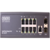 Коммутатор Osnovo SW-70802/L2 (L2) 8x1Гбит/с 2SFP управляемый