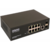 Коммутатор Osnovo SW-70802/L2 (L2) 8x1Гбит/с 2SFP управляемый