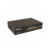 Коммутатор Osnovo SW-70802/L2 (L2) 8x1Гбит/с 2SFP управляемый