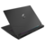 Ноутбук Gigabyte Aorus 15 9KF Core i5 12500H 16Gb SSD512Gb NVIDIA GeForce RTX4060 8Gb 15.6" IPS FHD (1920x1080) Windows 11 Home black WiFi BT Cam (9KF-E3KZ353SH)