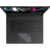 Ноутбук Gigabyte Aorus 15 9KF Core i5 12500H 16Gb SSD512Gb NVIDIA GeForce RTX4060 8Gb 15.6" IPS FHD (1920x1080) Windows 11 Home black WiFi BT Cam (9KF-E3KZ353SH)