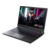 Ноутбук Gigabyte Aorus 15 9KF Core i5 12500H 16Gb SSD512Gb NVIDIA GeForce RTX4060 8Gb 15.6" IPS FHD (1920x1080) Windows 11 Home black WiFi BT Cam (9KF-E3KZ353SH)