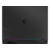 Ноутбук Gigabyte Aorus 15 9KF Core i5 12500H 16Gb SSD512Gb NVIDIA GeForce RTX4060 8Gb 15.6" IPS FHD (1920x1080) Windows 11 Home black WiFi BT Cam (9KF-E3KZ353SH)