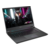 Ноутбук Gigabyte Aorus 15 9KF Core i5 12500H 16Gb SSD512Gb NVIDIA GeForce RTX4060 8Gb 15.6" IPS FHD (1920x1080) Windows 11 Home black WiFi BT Cam (9KF-E3KZ353SH)